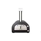 Boretti | Amalfi Pizza Oven