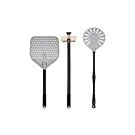 Boretti | Pizzaiolo Toolset