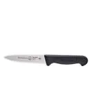 Messermeister | Four Seasons 4" Spear Point Paring Knife