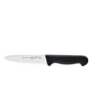 Messermeister | Four Seasons 4" Serrated Point Paring Knife