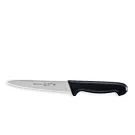 Messermeister | Four Seasons 6" Utility Knife