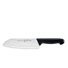 Messermeister | Four Seasons 7" Kullenschliff Santoku Knife