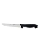 Messermeister | Four Seasons 6" Stiff Boning Knife
