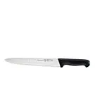 Messermeister | Four Seasons 10" Kullenschliff Carving Knife