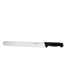 Messermeister | Four Seasons 12" Round-Tip Kullenschliff Slicer
