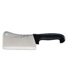 Messermeister | Four Seasons 6" Heavy Meat Cleaver