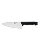 Messermeister | Four Seasons 6" Wide-Blade Chef's Knife