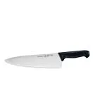Messermeister | Four Seasons 10" Wide-Blade Chef's Knife