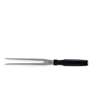 Messermeister | Four Seasons 7" Straight Carving Fork