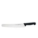Messermeister | Four Seasons 10" Scalloped Baker's Bread Knife