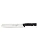 Messermeister | Four Seasons 8" Scalloped Baker's Bread Knife