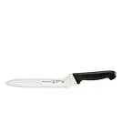 Messermeister | Four Seasons 8" Offset Knife