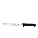Messermeister | Four Seasons 8" Flexible Fillet Knife