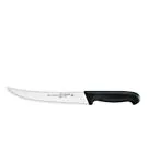 Messermeister | Four Seasons 8" Breaking Knife