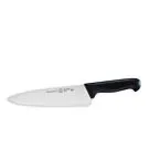 Messermeister | Four Seasons 8" Chef's Knife