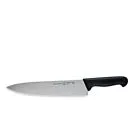 Messermeister | Four Seasons 10" Chef's Knife