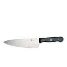Messermeister | Custom 8" Chef's Knife Micarta