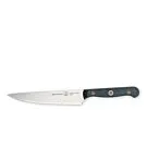 Messermeister | Custom 6" Utility Knife Micarta