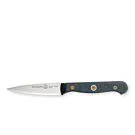 Messermeister | Custom 3,5" Paring Knife Micarta