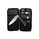 Messermeister | Adventure Chef Set 6 Pcs Linen