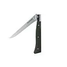Messermeister | Adventure Chef 6" Folding Fillet Knife Linen
