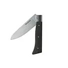 Messermeister | Adventure Chef 6" Folding Chef's Knife Linen