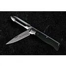 Messermeister | Adventure Chef Folding Peeler & Parer Linen