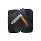 Messermeister | Adventure Chef Set 3 Pcs Maple