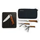 Messermeister | Adventure Chef Set 6 Pcs Maple