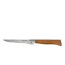 Messermeister | Adventure Chef 6" Folding Fillet Knife Maple