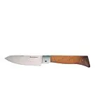 Messermeister | Adventure Chef Folding 6" Chef's Knife Maple