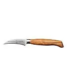 Messermeister | Oliva Luxe 3" Peeling Knife