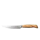 Messermeister | Oliva Luxe 5" Steak Knife