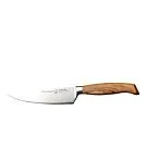Messermeister | Oliva Luxe 6,5" Chef