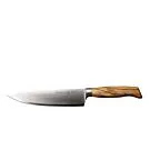 Messermeister | Oliva Luxe 8" Chef