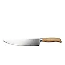 Messermeister | Oliva Luxe 10 " Chef