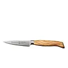 Messermeister | Oliva Luxe 3,5" Office Knife