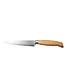 Messermeister | Oliva Luxe 6,5" Utility Knife