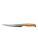 Messermeister | Oliva Luxe 8" Slicer