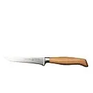 Messermeister | Oliva Luxe 5" Boning Knife