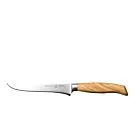 Messermeister | Oliva Luxe 6,5" Boning Knife