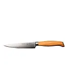 Messermeister | Oliva Luxe 6,5" Fillet Knife Flexible