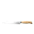Messermeister | Oliva Luxe 9" Bread Knife