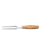 Messermeister | Oliva Luxe 6,5" Meat Fork