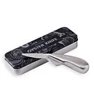 Messermeister | Oyster Knife