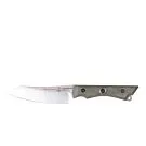 Messermeister | Overland Utility Knife 4,5"