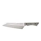Messermeister | Overland Chef's Knife 8"