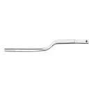Messermeister | Serving Tweezer Bended