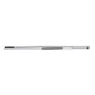 Messermeister | BBQ Tweezer 30 cm