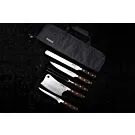 Messermeister | Avanta 6 Piece BBQ Knife Set